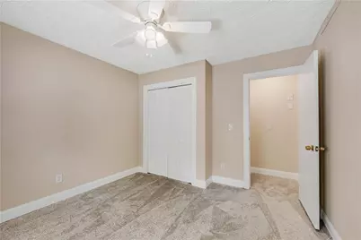 2404 Stockton Place, Marietta, GA 30066 - Photo 21