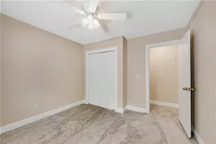 2404 Stockton Pl, Marietta, GA 30066 - Photo 21