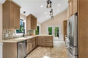2404 Stockton Pl, Marietta, GA 30066 - Photo 11
