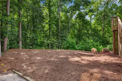 2404 Stockton Place, Marietta, GA 30066 - Photo 37
