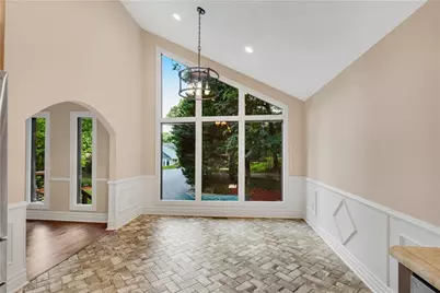 2404 Stockton Place, Marietta, GA 30066 - Photo 9