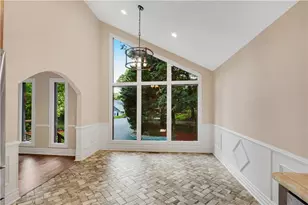 2404 Stockton Pl, Marietta, GA 30066 - Photo 9