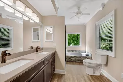 2404 Stockton Place, Marietta, GA 30066 - Photo 29