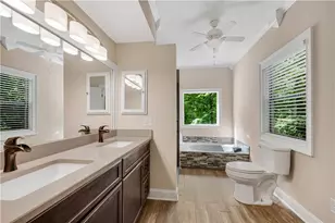 2404 Stockton Pl, Marietta, GA 30066 - Photo 29