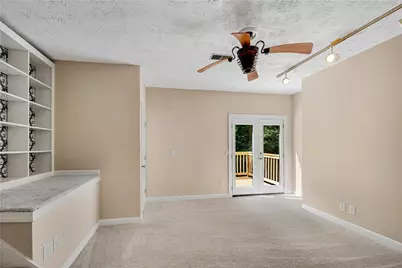2404 Stockton Place, Marietta, GA 30066 - Photo 25