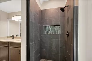 2404 Stockton Pl, Marietta, GA 30066 - Photo 31