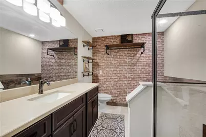 2404 Stockton Place, Marietta, GA 30066 - Photo 17