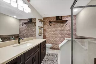 2404 Stockton Pl, Marietta, GA 30066 - Photo 17