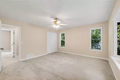 2404 Stockton Place, Marietta, GA 30066 - Photo 15