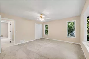 2404 Stockton Pl, Marietta, GA 30066 - Photo 15