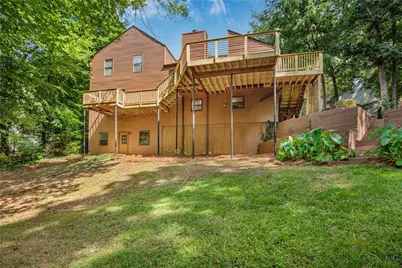 2404 Stockton Place, Marietta, GA 30066 - Photo 43