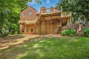 2404 Stockton Pl, Marietta, GA 30066 - Photo 43
