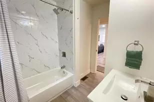 3357 Adkins Rd NW, Atlanta, GA 30331 - Photo 15