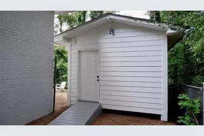 3357 Adkins Road NW, Atlanta, GA 30331 - Photo 29