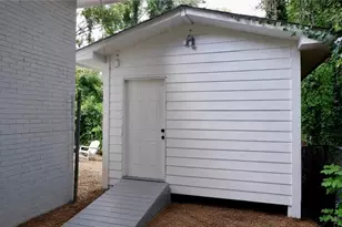 3357 Adkins Rd NW, Atlanta, GA 30331 - Photo 29
