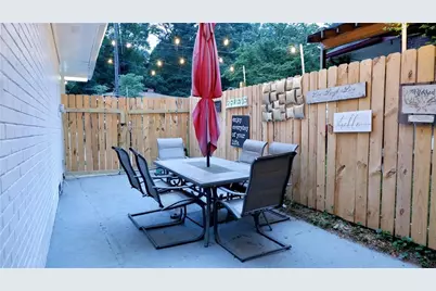 3357 Adkins Road NW, Atlanta, GA 30331 - Photo 25