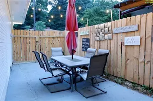 3357 Adkins Rd NW, Atlanta, GA 30331 - Photo 25