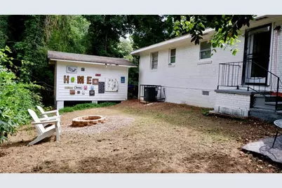 3357 Adkins Road NW, Atlanta, GA 30331 - Photo 27