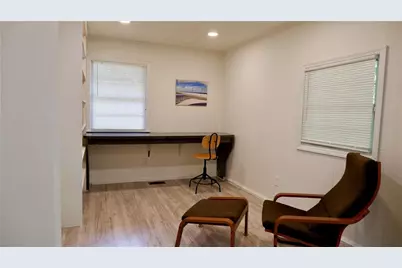 3357 Adkins Road NW, Atlanta, GA 30331 - Photo 23