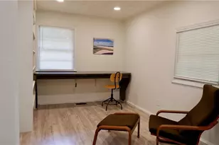 3357 Adkins Rd NW, Atlanta, GA 30331 - Photo 23