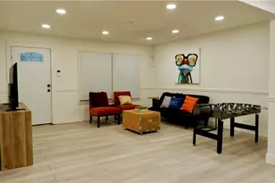 3357 Adkins Rd NW, Atlanta, GA 30331 - Photo 7