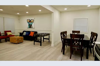 3357 Adkins Road NW, Atlanta, GA 30331 - Photo 13