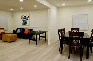 3357 Adkins Rd NW, Atlanta, GA 30331 - Photo 13