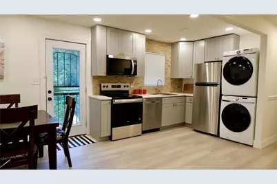 3357 Adkins Road NW, Atlanta, GA 30331 - Photo 9