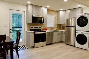 3357 Adkins Rd NW, Atlanta, GA 30331 - Photo 9