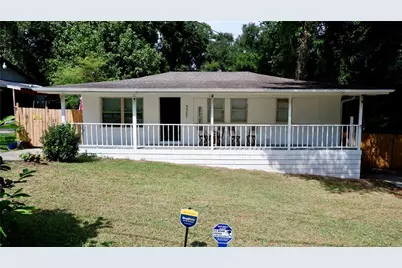 3357 Adkins Road NW, Atlanta, GA 30331 - Photo 3