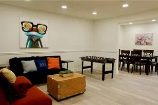3357 Adkins Rd NW, Atlanta, GA 30331 - Photo 5