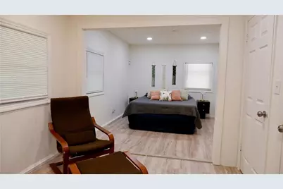 3357 Adkins Road NW, Atlanta, GA 30331 - Photo 21