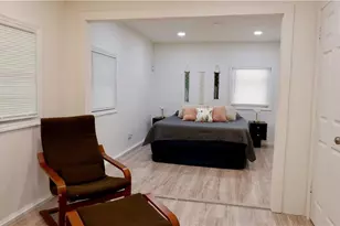 3357 Adkins Rd NW, Atlanta, GA 30331 - Photo 21
