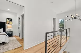 176B Sampson Street NE, Atlanta, GA 30312 - Photo 13