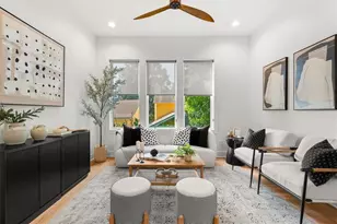 176B Sampson Street NE, Atlanta, GA 30312 - Photo 3