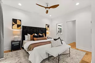 176B Sampson Street NE, Atlanta, GA 30312 - Photo 15