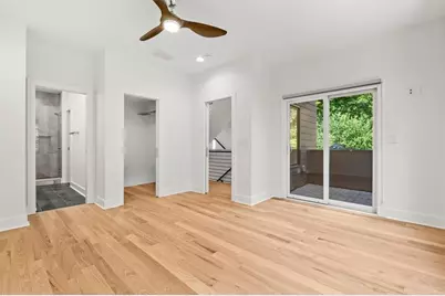 176B Sampson Street NE, Atlanta, GA 30312 - Photo 23