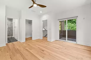 176B Sampson Street NE, Atlanta, GA 30312 - Photo 23