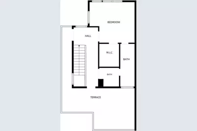 176B Sampson Street NE, Atlanta, GA 30312 - Photo 35