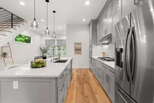 176B Sampson Street NE, Atlanta, GA 30312 - Photo 7