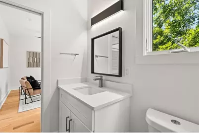 176B Sampson Street NE, Atlanta, GA 30312 - Photo 23