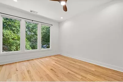 176B Sampson Street NE, Atlanta, GA 30312 - Photo 19