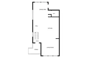 176B Sampson Street NE, Atlanta, GA 30312 - Photo 33