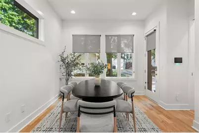 176B Sampson Street NE, Atlanta, GA 30312 - Photo 13