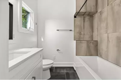 176B Sampson Street NE, Atlanta, GA 30312 - Photo 25