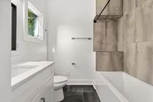 176B Sampson Street NE, Atlanta, GA 30312 - Photo 25