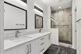 176B Sampson Street NE, Atlanta, GA 30312 - Photo 21