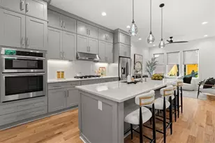 176B Sampson Street NE, Atlanta, GA 30312 - Photo 5