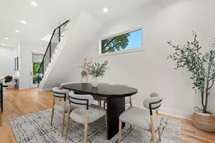 176B Sampson Street NE, Atlanta, GA 30312 - Photo 9