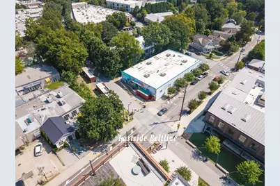 176B Sampson Street NE, Atlanta, GA 30312 - Photo 37